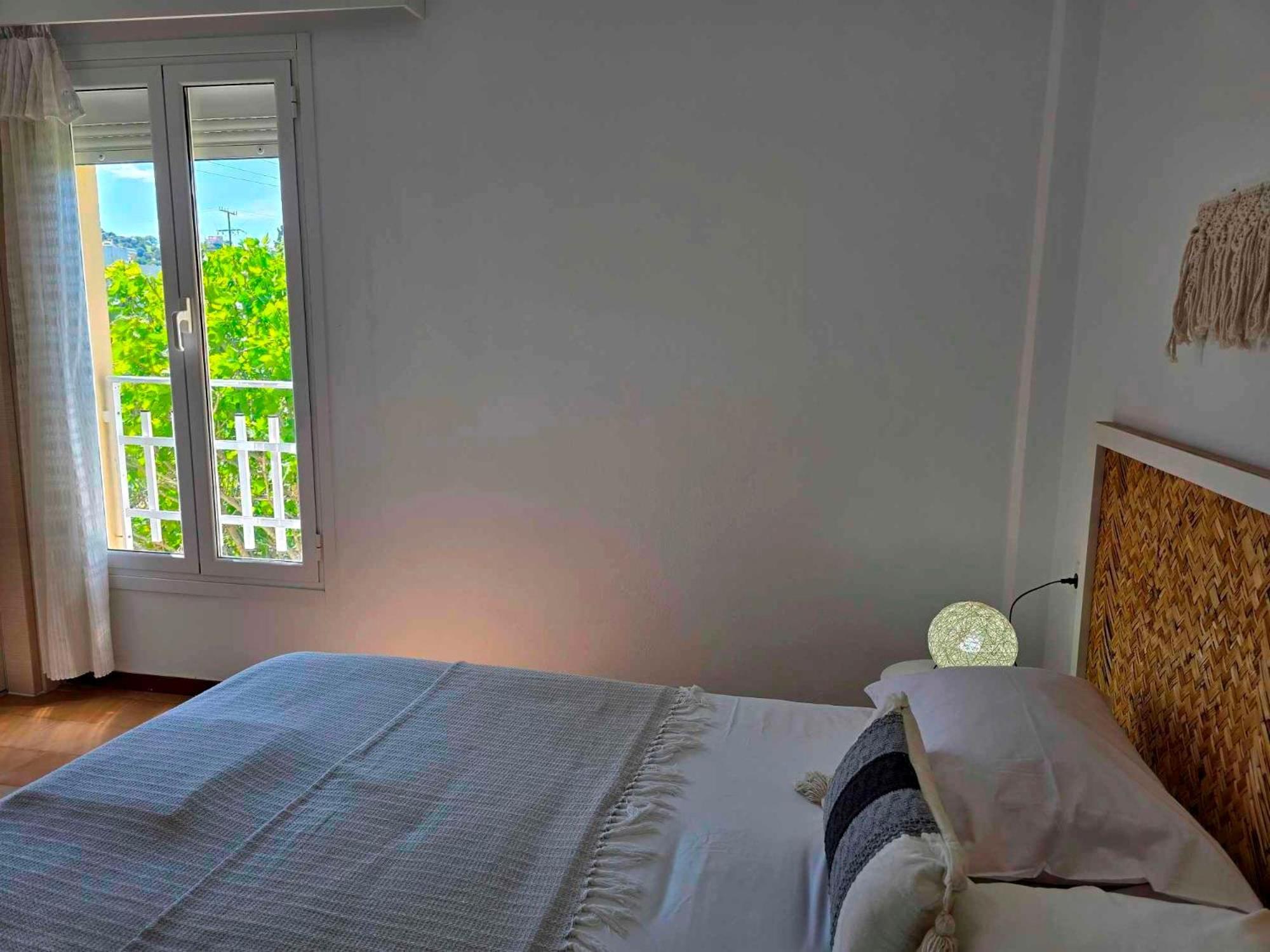Papafotis Apartments & Suites Alinda  Habitación foto